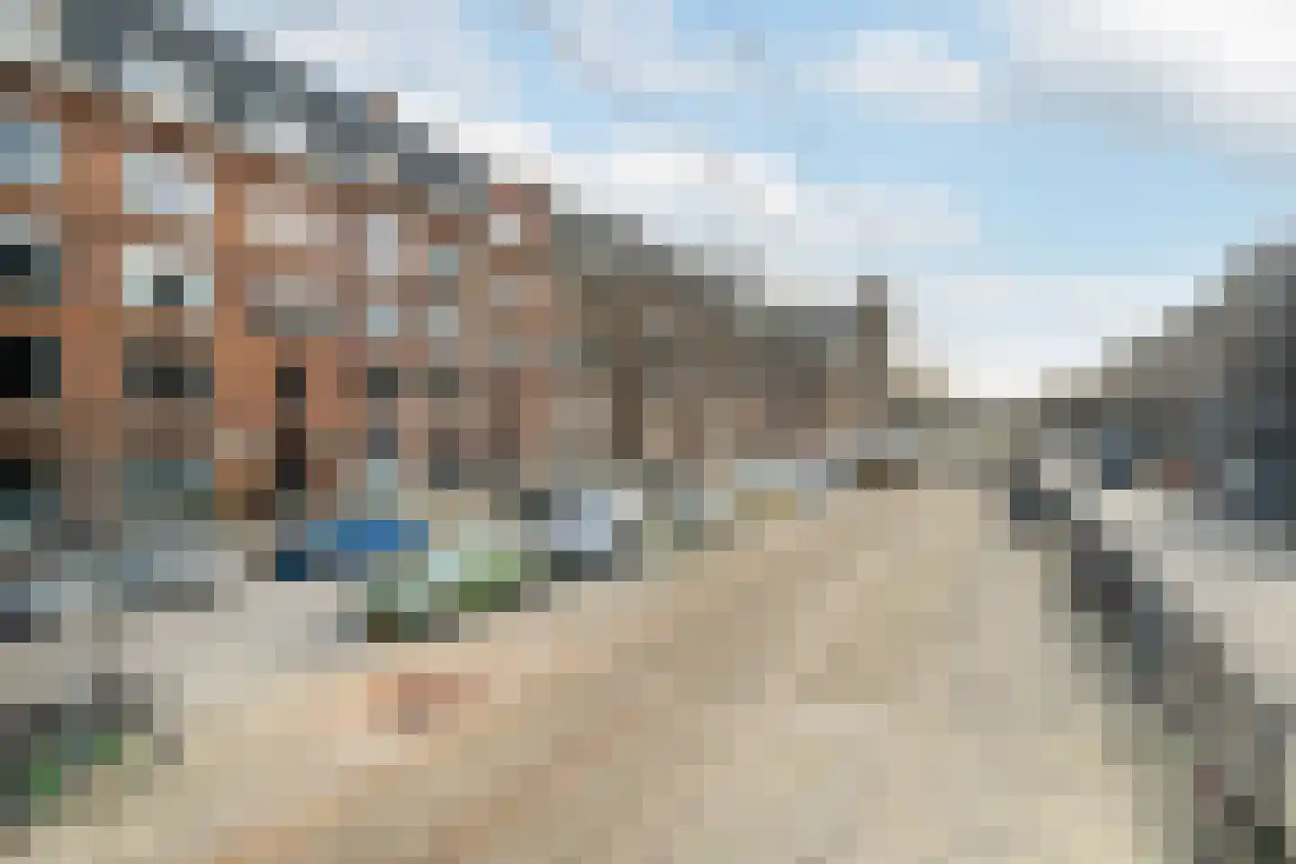 Bergselaan 358 C Rotterdam thumbnail 32