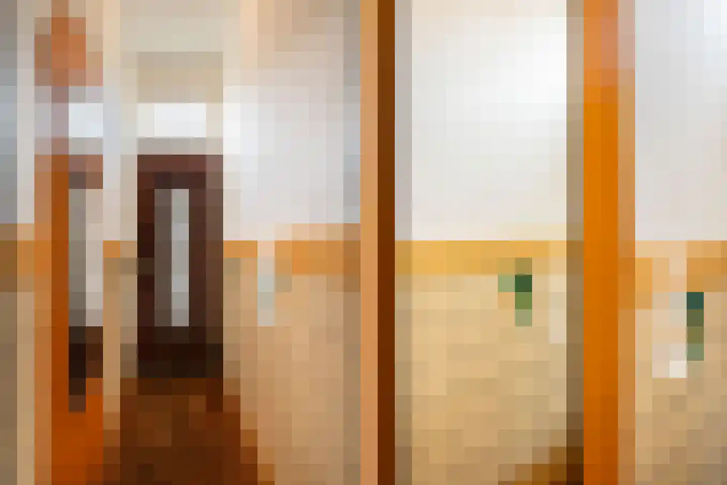 Bergselaan 358 C Rotterdam thumbnail 6