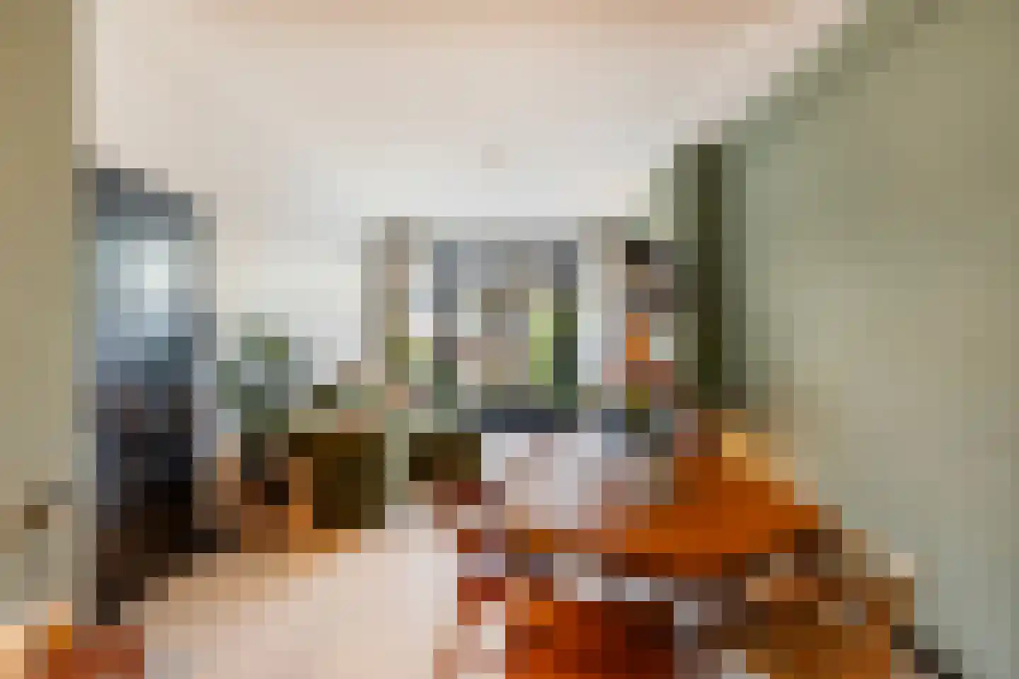 Bergselaan 358 C Rotterdam thumbnail 8