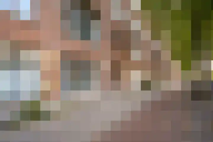 Bergselaan 360 A Rotterdam thumbnail 19