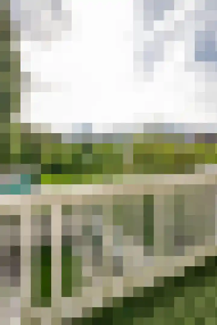 Bergselaan 360 A Rotterdam thumbnail 7