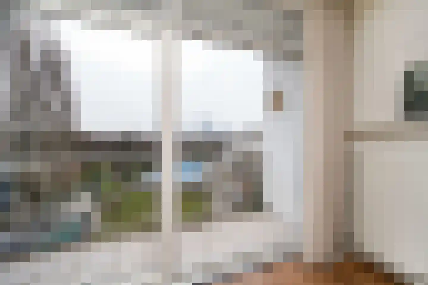 Bergselaan 362 B Rotterdam thumbnail 13