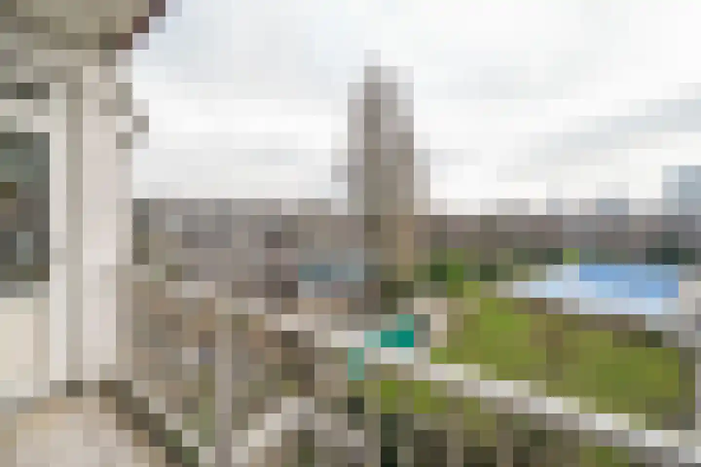 Bergselaan 362 B Rotterdam thumbnail 14