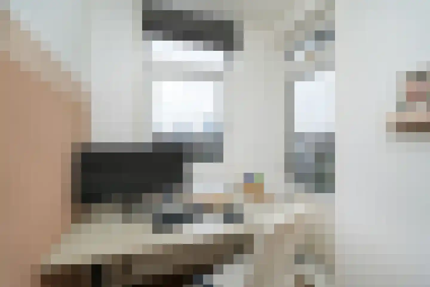 Bergselaan 362 B Rotterdam thumbnail 23