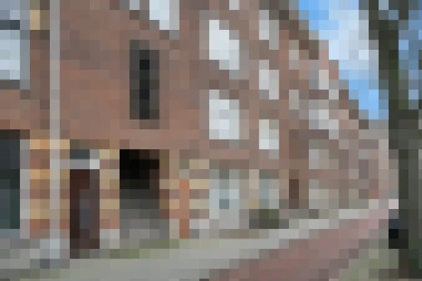 Bergselaan 362 B Rotterdam thumbnail 24