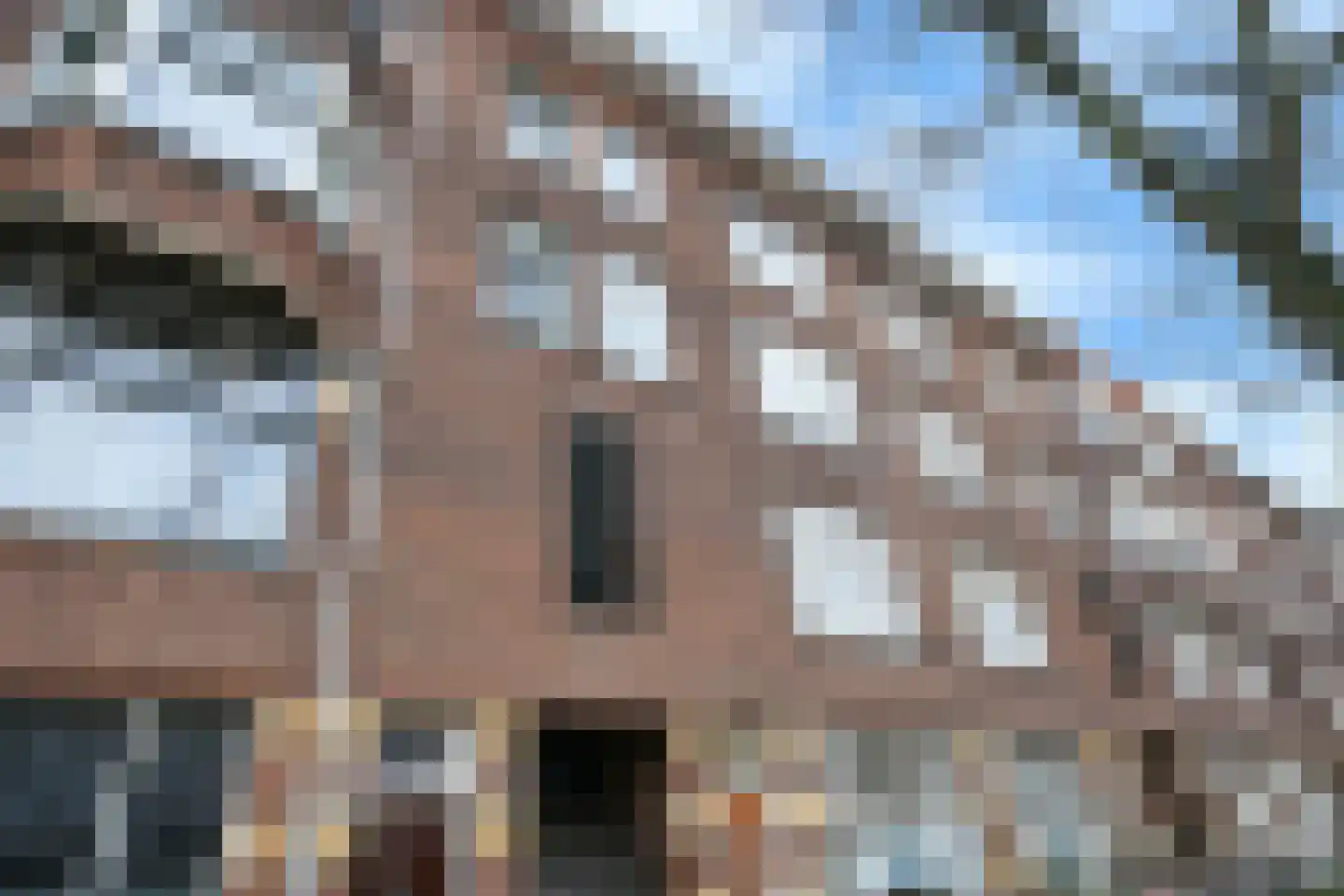 Bergselaan 362 B Rotterdam thumbnail 25
