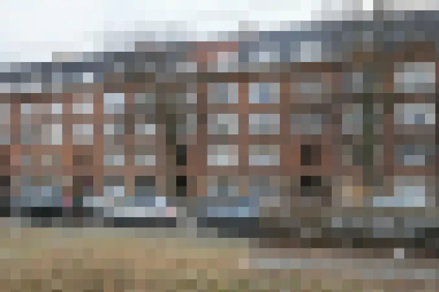 Bergselaan 362 B Rotterdam thumbnail 26