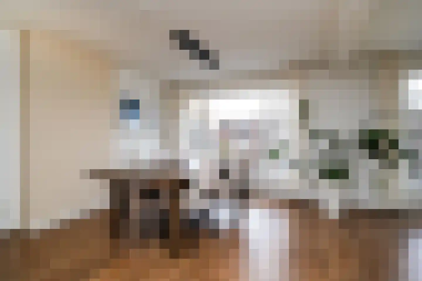 Bergselaan 362 B Rotterdam thumbnail 7