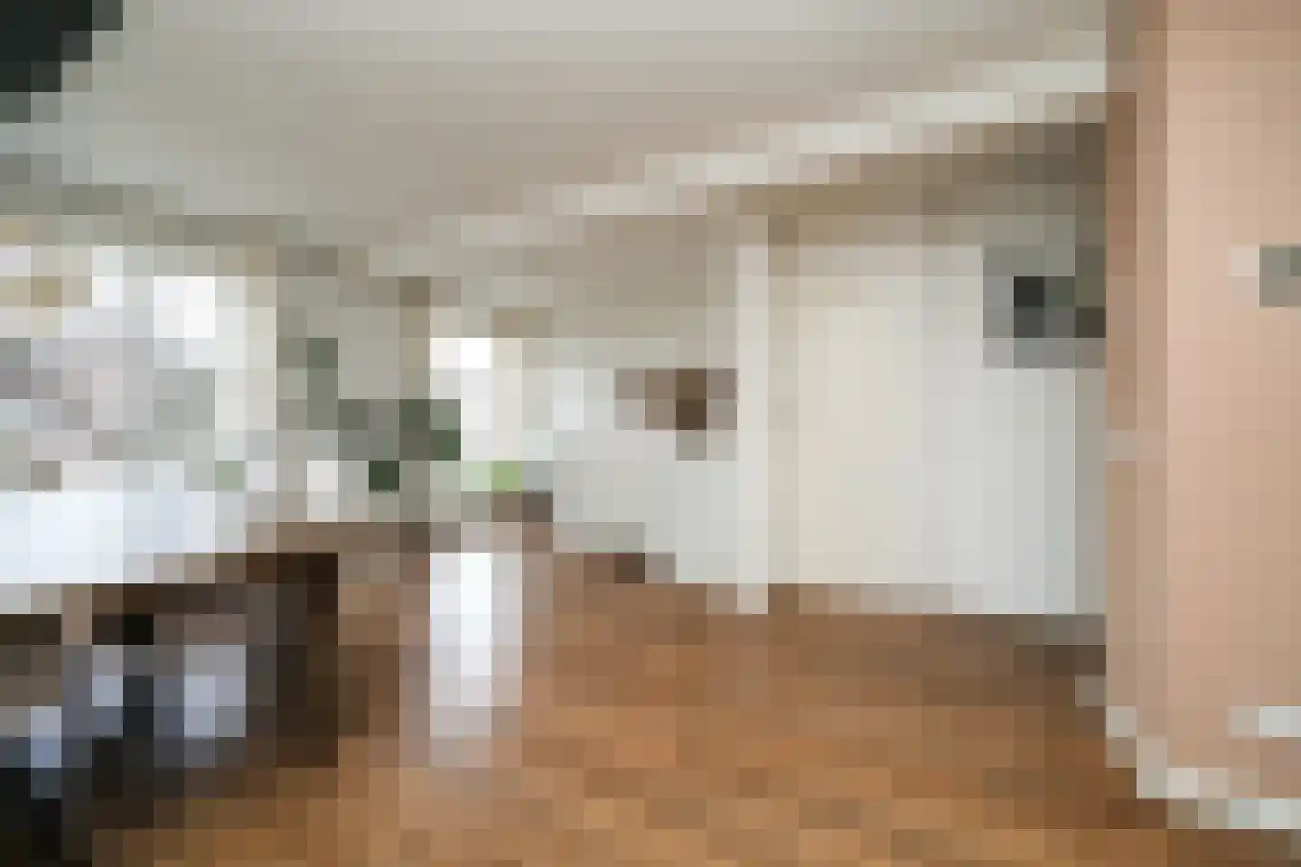 Bergselaan 362 B Rotterdam thumbnail 8