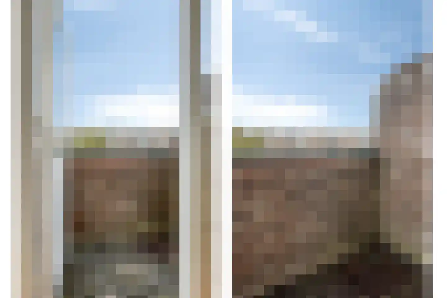 Bergselaan 384 A Rotterdam thumbnail 15