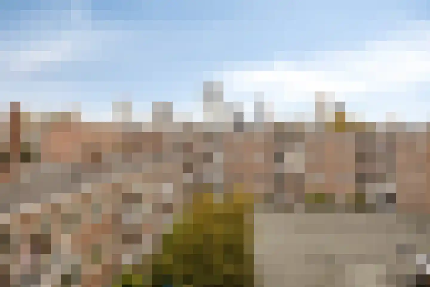 Bergselaan 384 A Rotterdam thumbnail 16