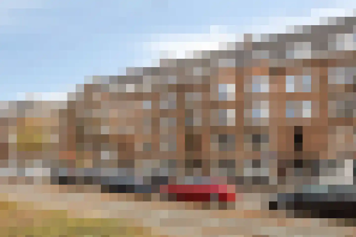 Bergselaan 384 A Rotterdam thumbnail 19