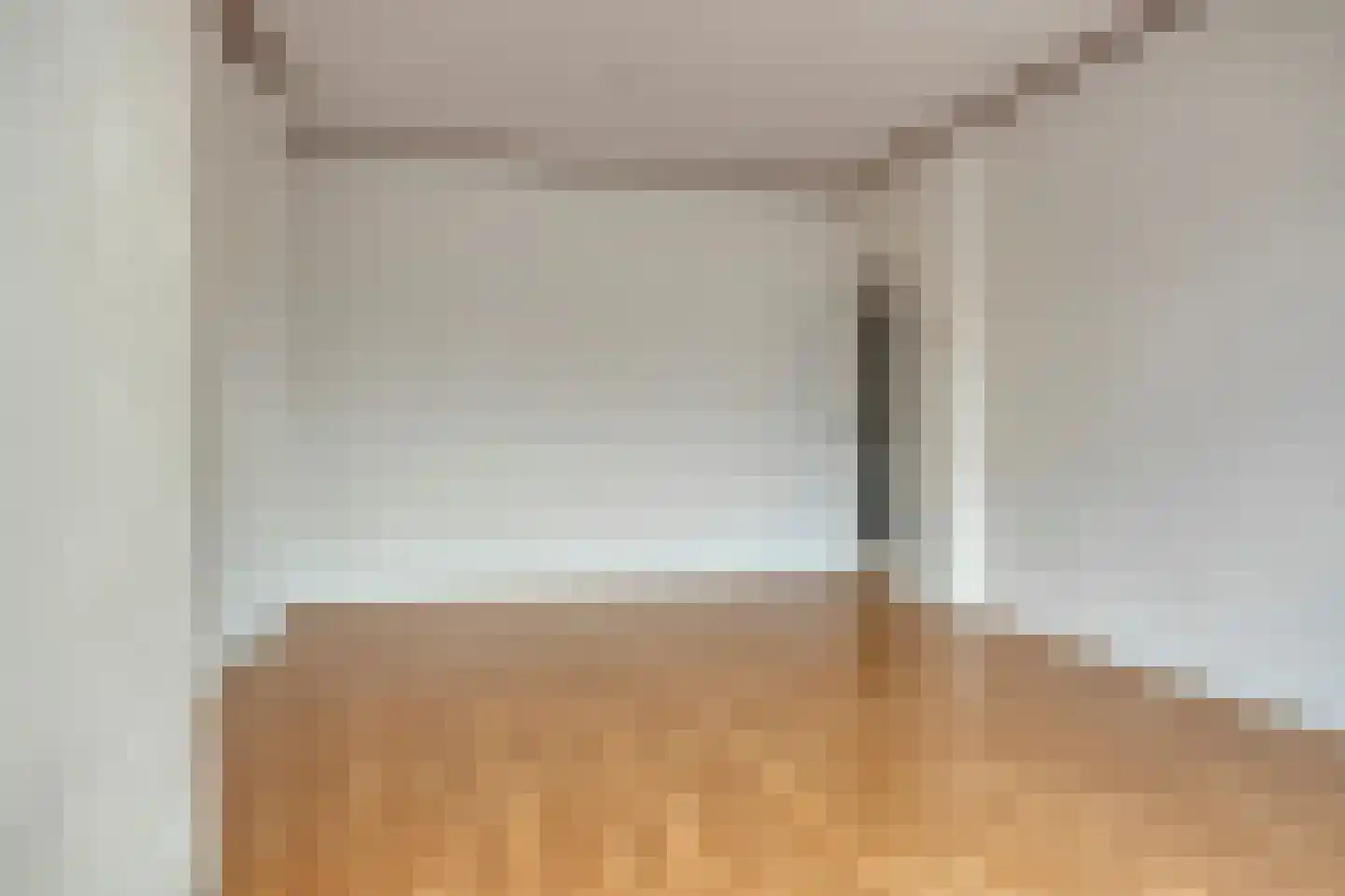 Bergselaan 384 A Rotterdam thumbnail 8