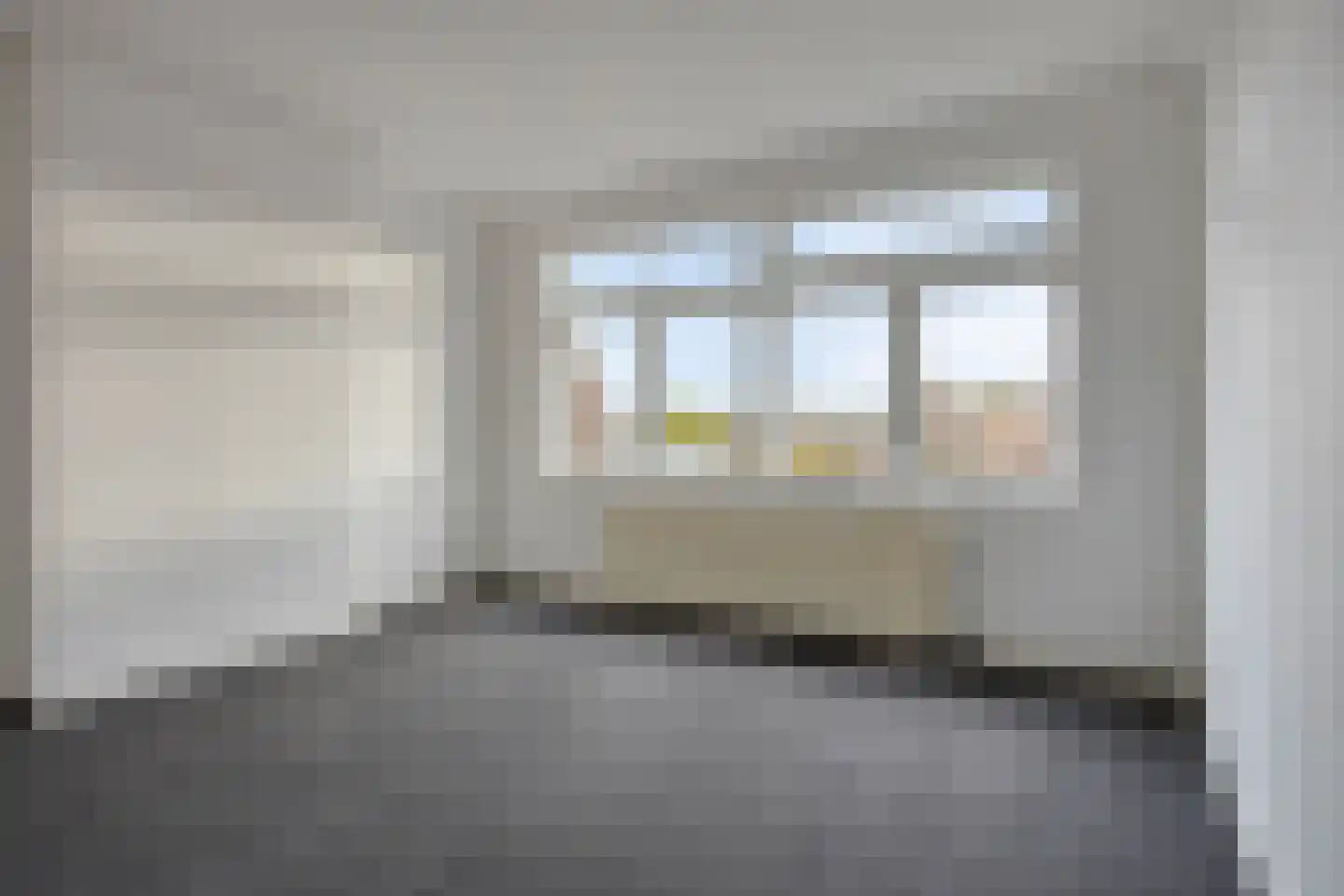 Bergselaan 384 C Rotterdam thumbnail 12