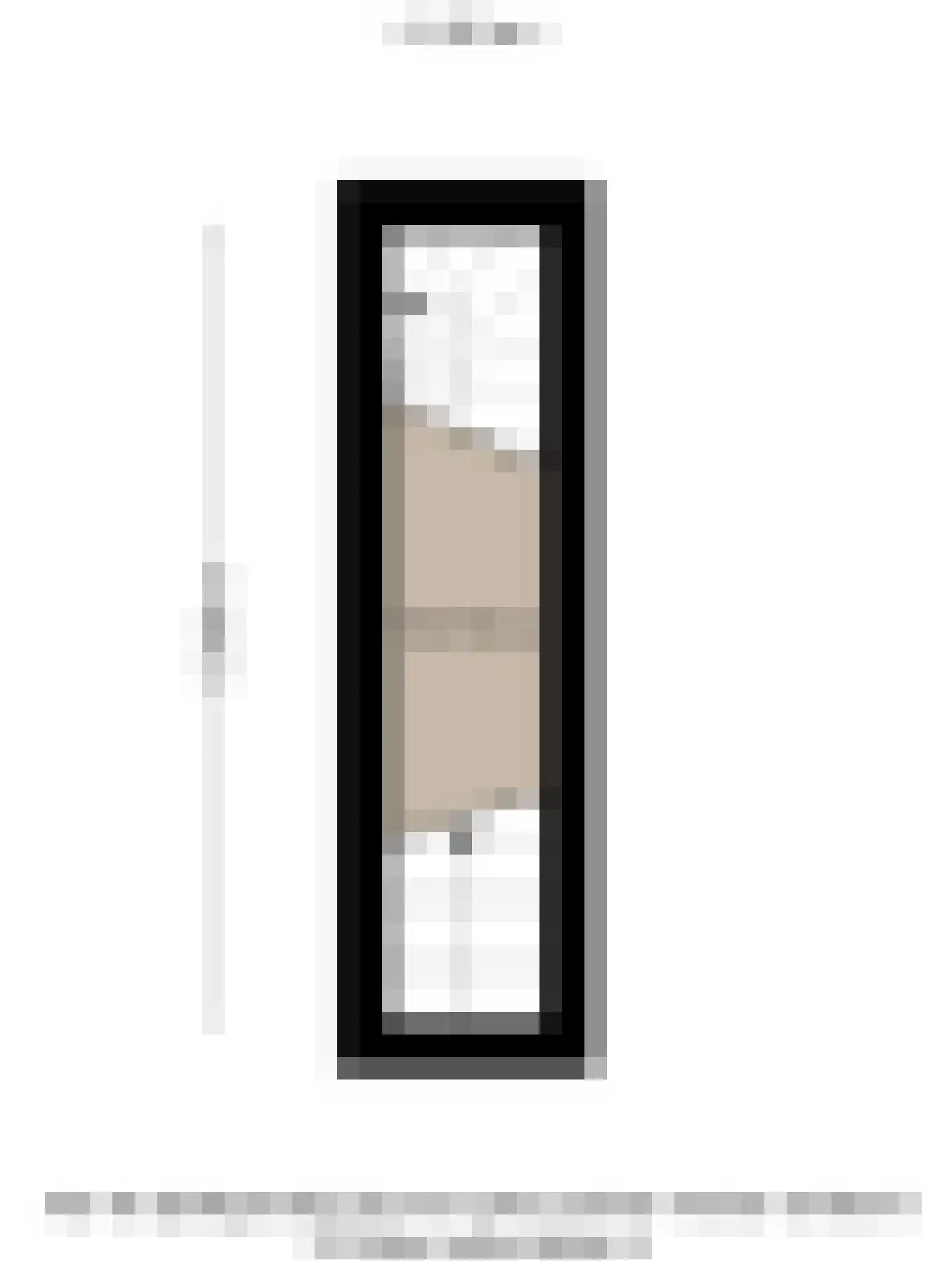 Bergselaan 384 C Rotterdam thumbnail 22