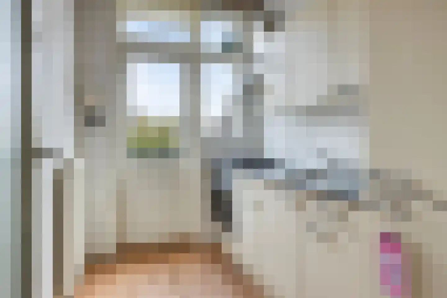 Bergselaan 384 C Rotterdam thumbnail 4