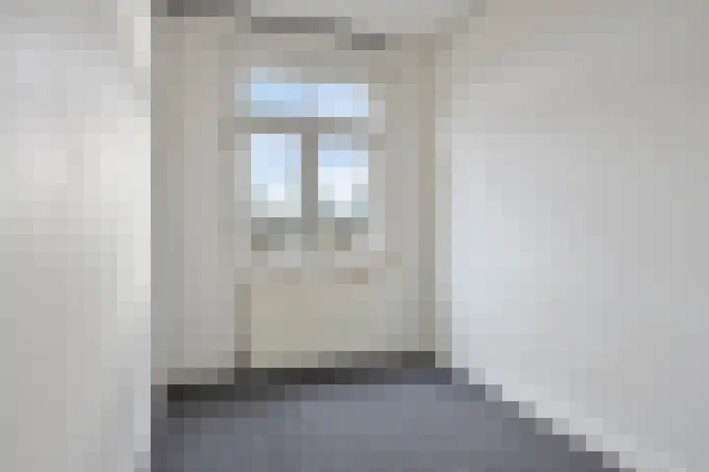 Bergselaan 384 D Rotterdam thumbnail 14