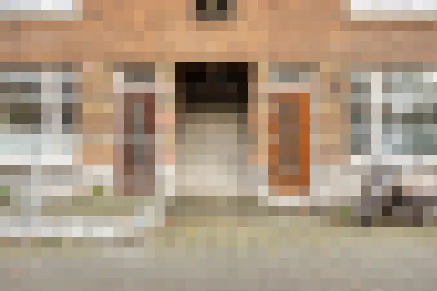 Bergselaan 384 D Rotterdam thumbnail 17