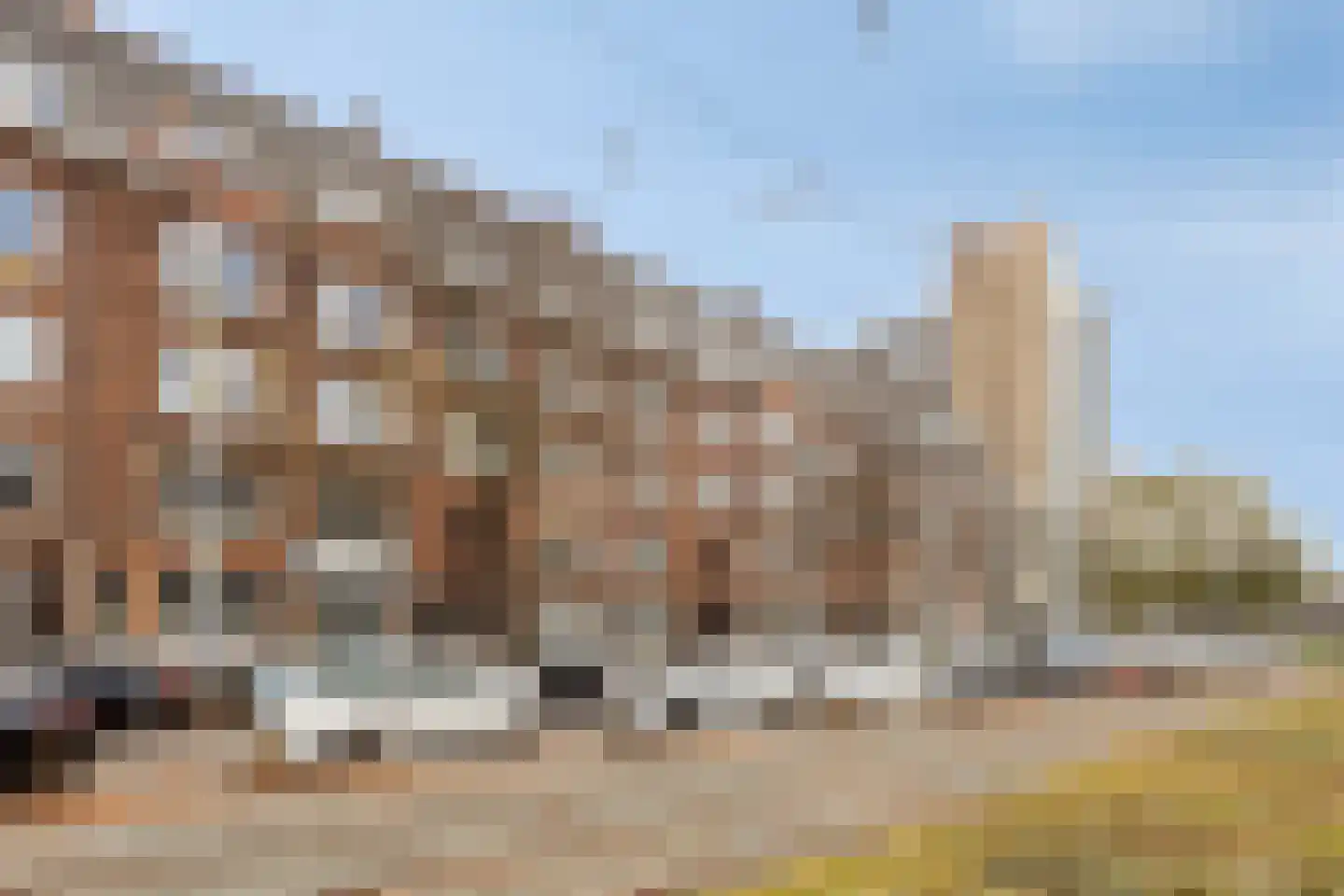 Bergselaan 384 D Rotterdam thumbnail 18