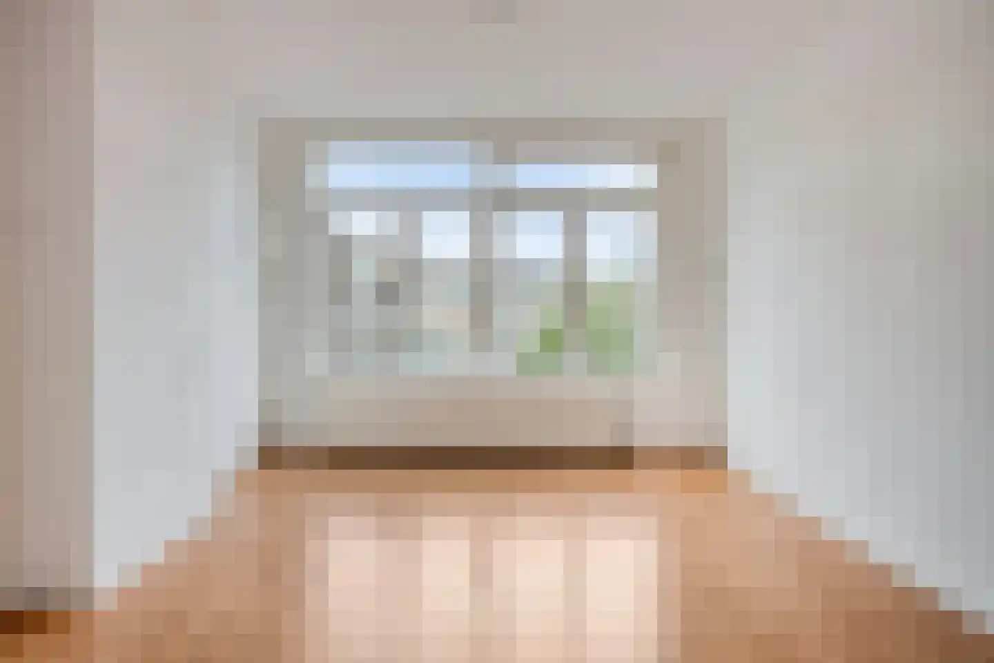 Bergselaan 384 D Rotterdam thumbnail 7