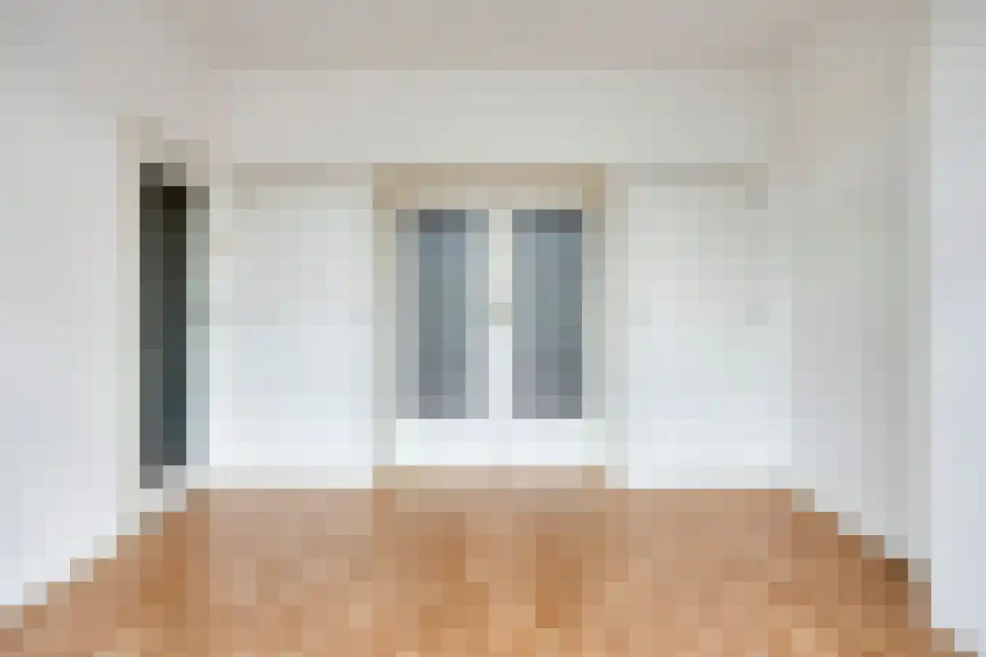 Bergselaan 384 D Rotterdam thumbnail 9