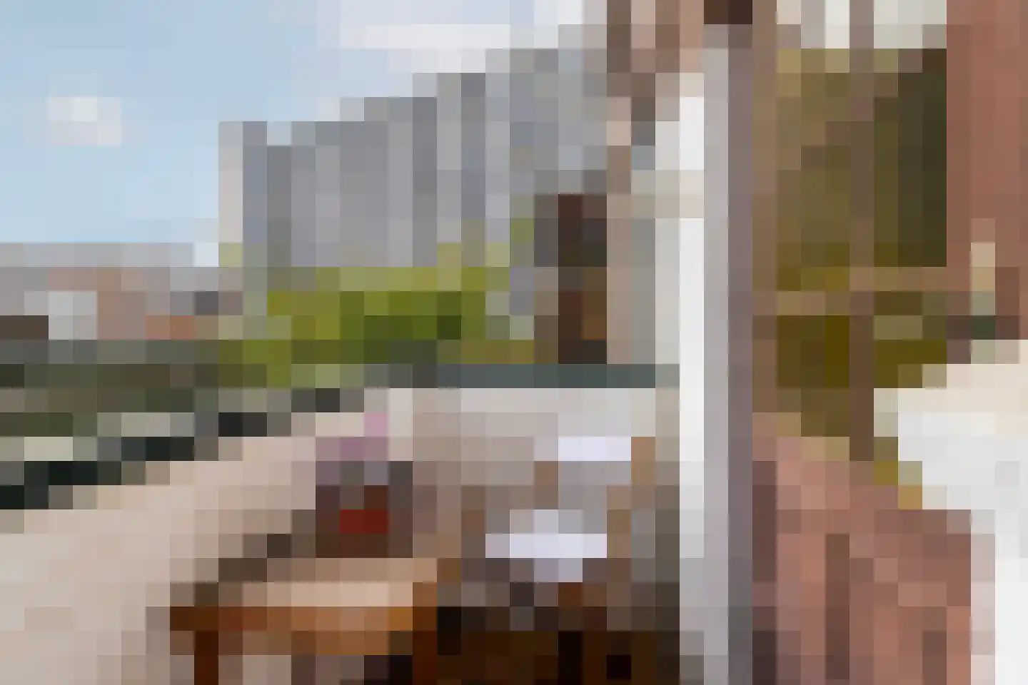 Bergselaan 386 A Rotterdam thumbnail 21