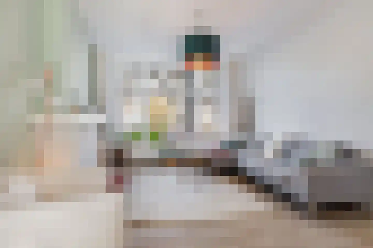 Bergselaan 386 A Rotterdam thumbnail 4