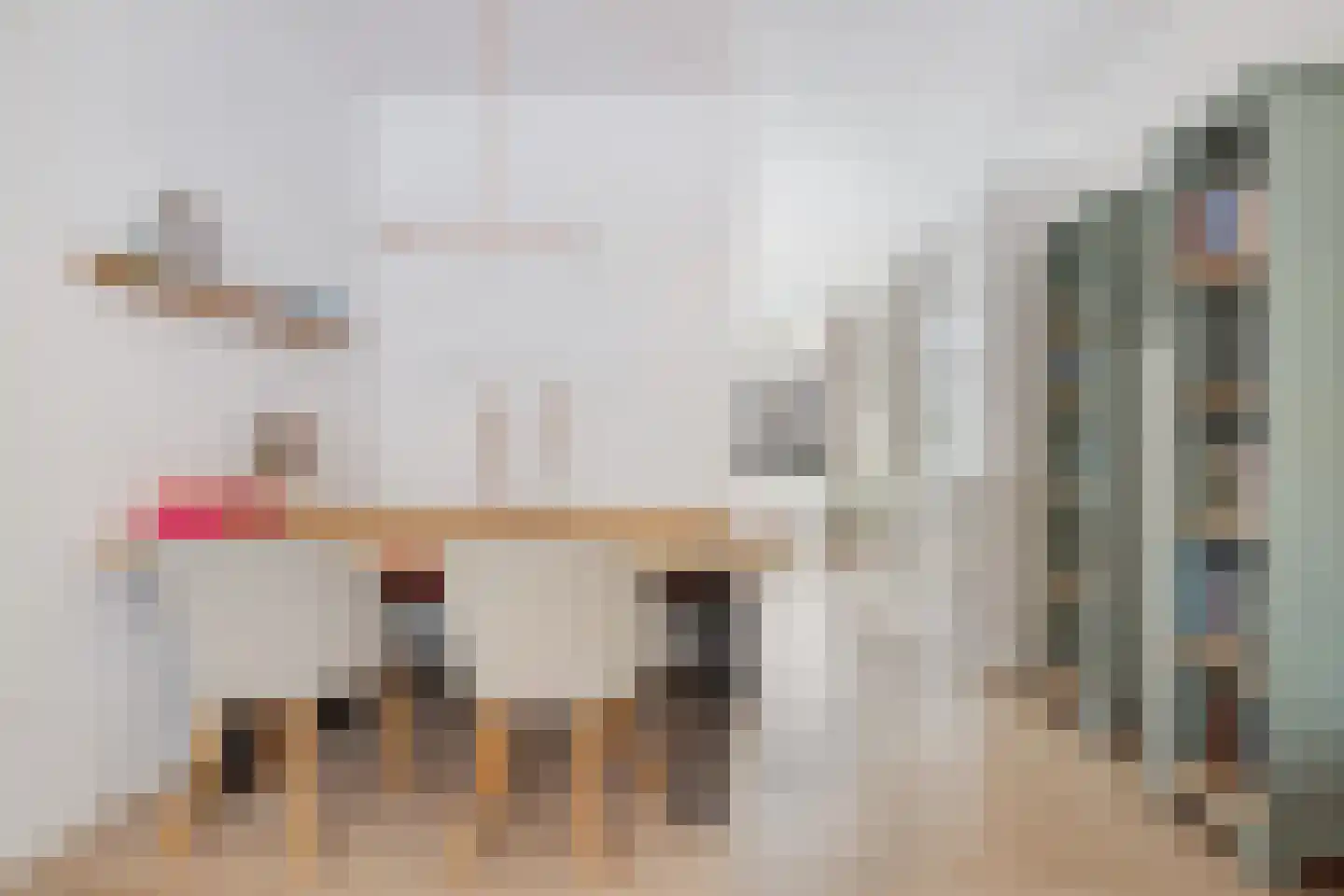 Bergselaan 386 A Rotterdam thumbnail 6