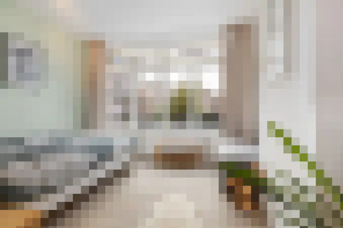 Bergselaan 386 A Rotterdam thumbnail 8