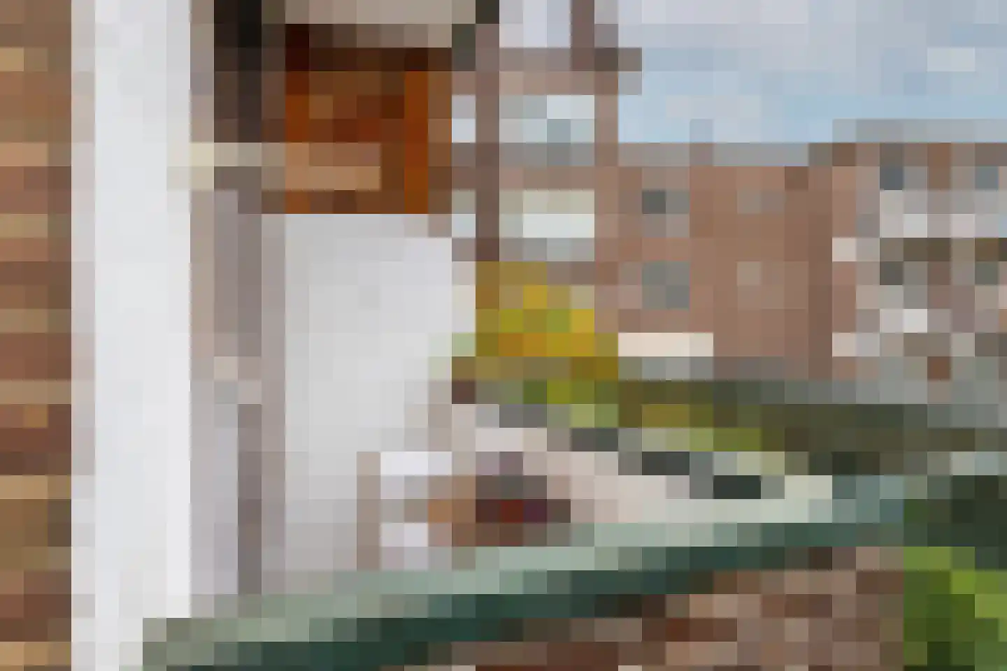 Bergselaan 386 D Rotterdam thumbnail 19