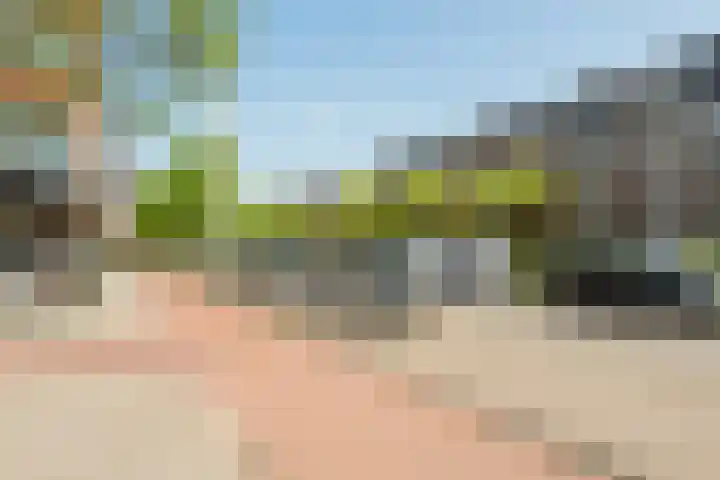 Bergselaan 388 B Rotterdam thumbnail 26