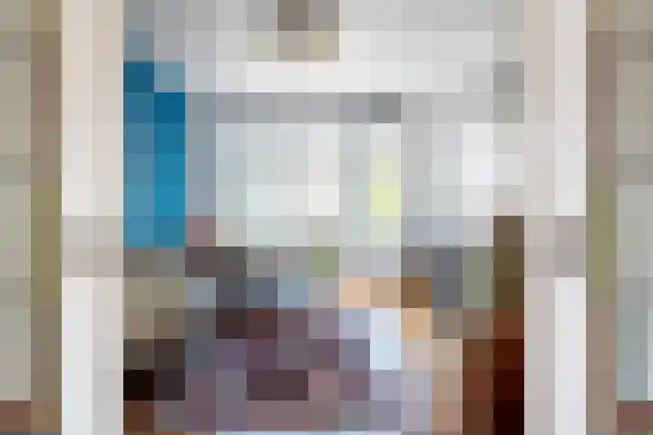 Bergselaan 388 B Rotterdam thumbnail 35