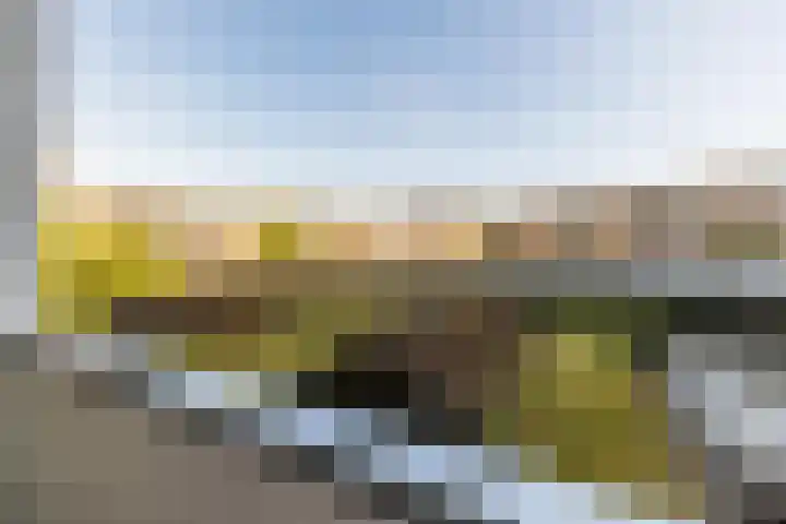 Bergselaan 396 C Rotterdam thumbnail 16
