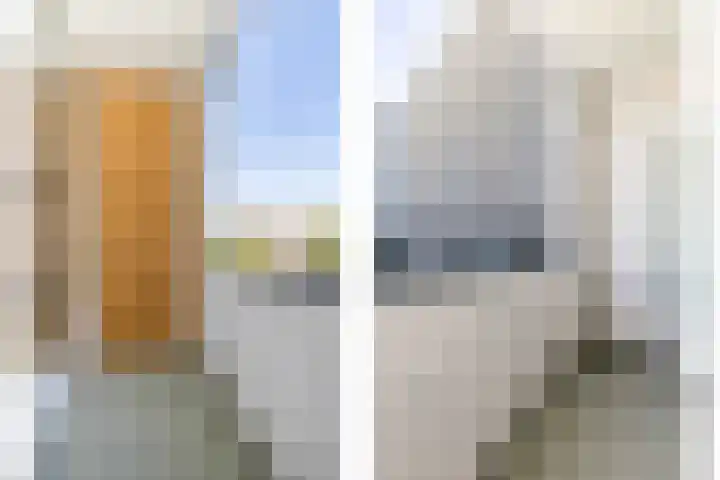 Bergselaan 396 C Rotterdam thumbnail 17