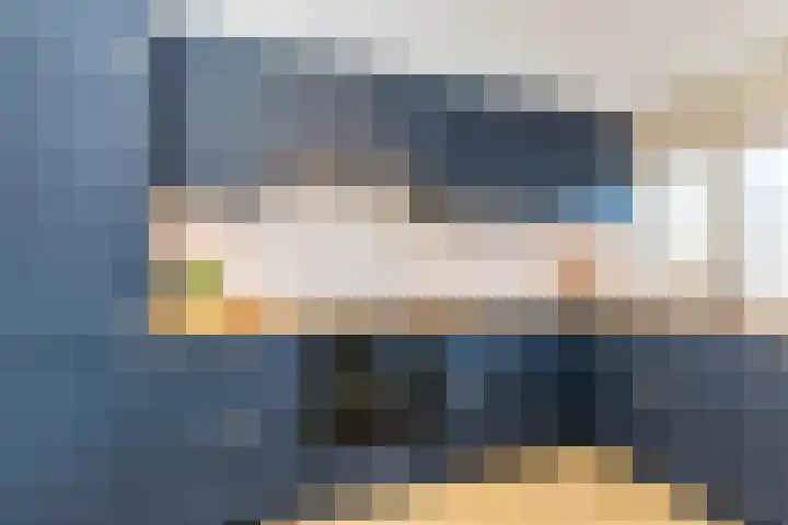 Bergselaan 396 C Rotterdam thumbnail 22