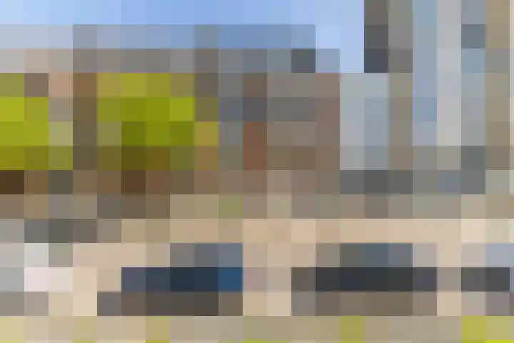 Bergselaan 396 C Rotterdam thumbnail 28