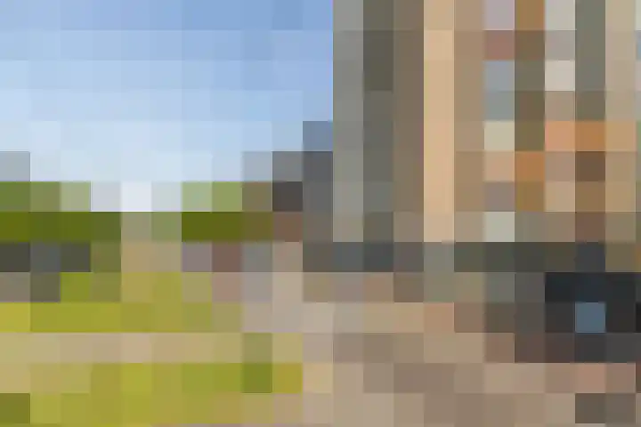 Bergselaan 396 C Rotterdam thumbnail 29
