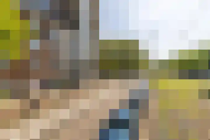 Bergselaan 396 C Rotterdam thumbnail 30