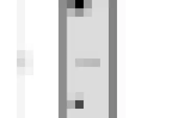 Bergselaan 396 C Rotterdam thumbnail 32