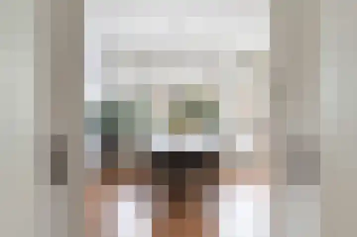 Bergselaan 48 B 02 Rotterdam thumbnail 16