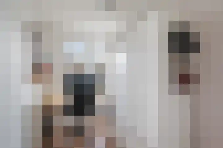 Bergselaan 48 B 02 Rotterdam thumbnail 31