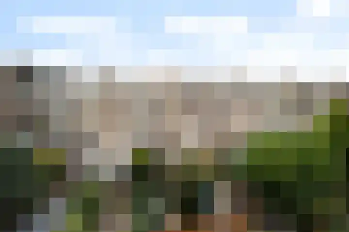 Bergselaan 48 B 02 Rotterdam thumbnail 35