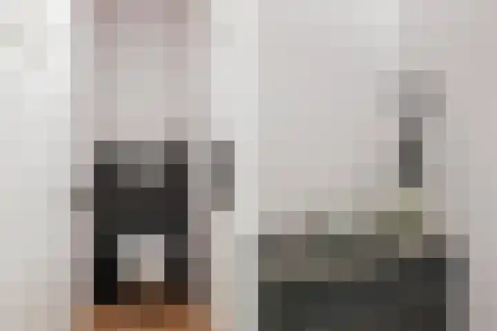 Bergselaan 48 B 02 Rotterdam thumbnail 38