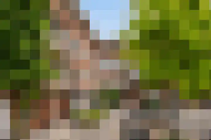 Bergselaan 48 B 02 Rotterdam thumbnail 4