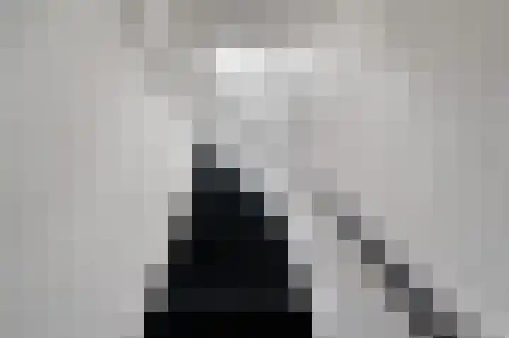 Bergselaan 48 B 02 Rotterdam thumbnail 45