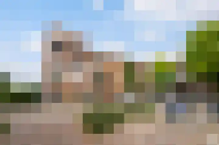 Bergselaan 48 B 02 Rotterdam thumbnail 49