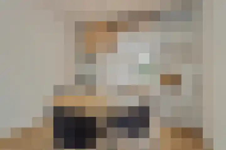 Bergselaan 54 B Rotterdam thumbnail 8