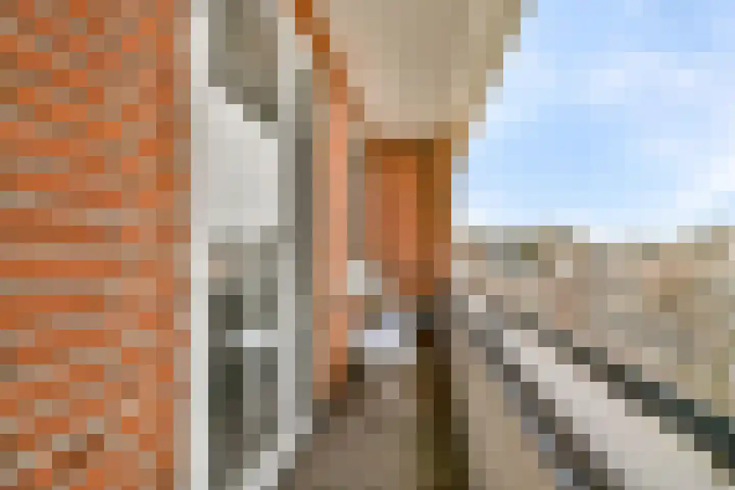 Bergselaan 56 B Rotterdam thumbnail 20