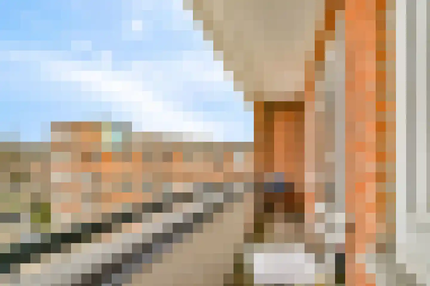 Bergselaan 56 B Rotterdam thumbnail 21