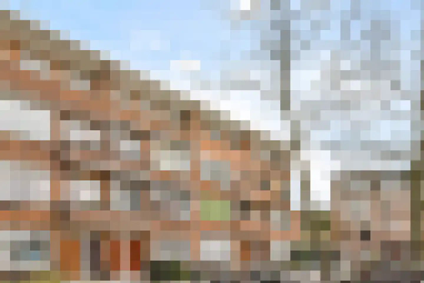 Bergselaan 56 B Rotterdam thumbnail 22